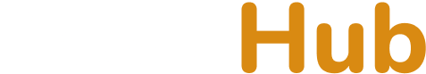 TrainHub
