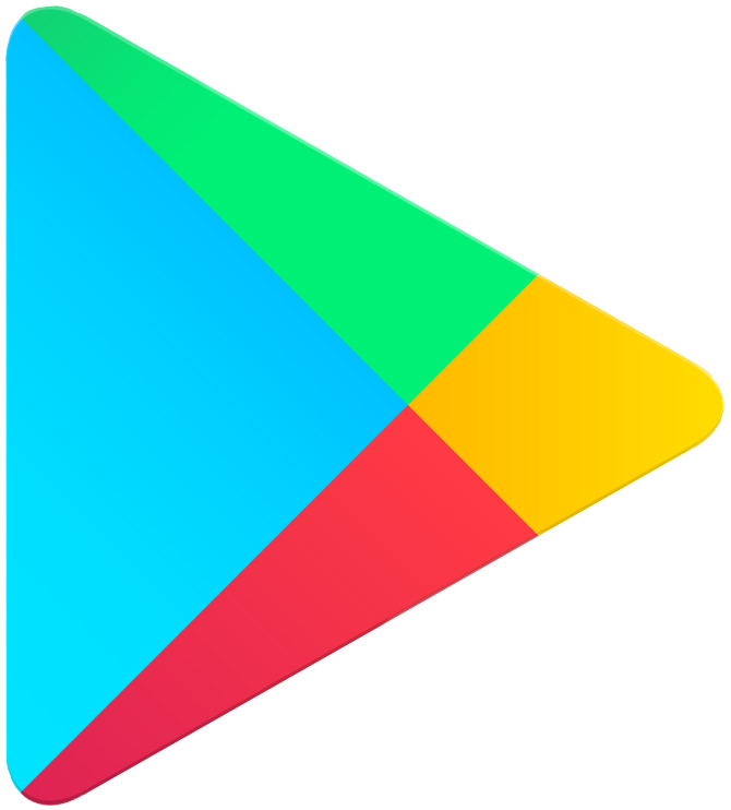 Google Play Store